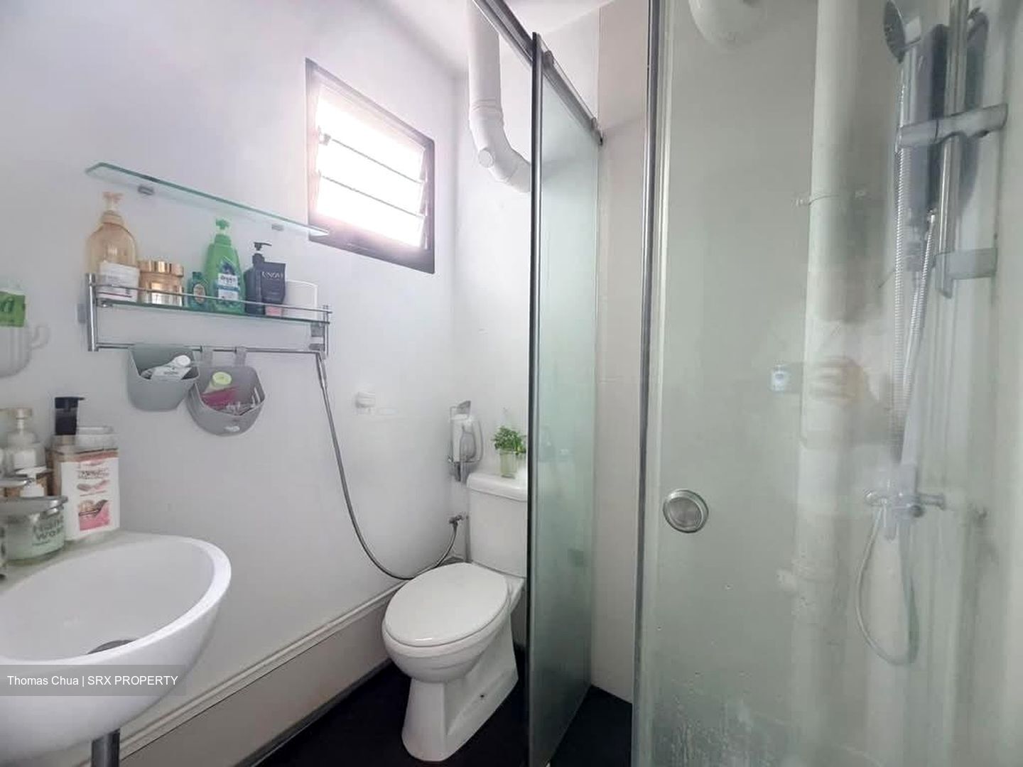 Blk 224 Jurong East Street 21 (Jurong East), HDB 4 Rooms #589906691